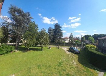 Foto 45 - Villa via Ghiaroni
 
6, Molinella - photo 45