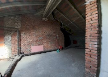 Foto 46 - Villa via Ghiaroni
 
6, Molinella - photo 46