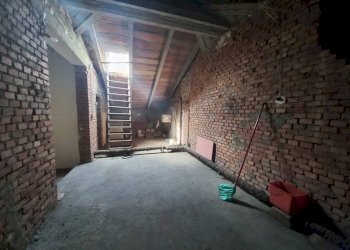 Foto 47 - Villa via Ghiaroni
 
6, Molinella - photo 47