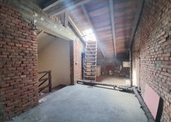 Foto 48 - Villa via Ghiaroni
 
6, Molinella - photo 48