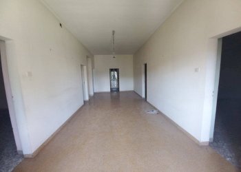 Foto 49 - Villa via Ghiaroni
 
6, Molinella - photo 49