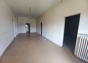 Foto 50 - Villa via Ghiaroni
 
6, Molinella - photo 50