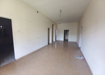 Foto 51 - Villa via Ghiaroni
 
6, Molinella - photo 51