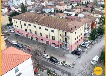 Foto 5 - Quadrilocale via alfredo calzolari
 
19, Molinella - foto 5