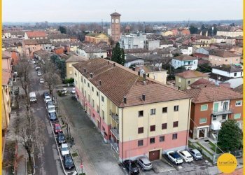 Foto 6 - Quadrilocale via alfredo calzolari
 
19, Molinella - foto 6