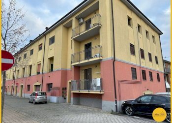 Foto 1 - Quadrilocale via alfredo calzolari
 
19, Molinella - foto 1