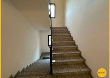 Foto 11 - Quadrilocale via alfredo calzolari
 
19, Molinella - foto 11