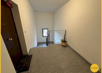 Foto 12 - Quadrilocale via alfredo calzolari
 
19, Molinella - foto 12