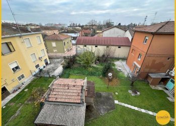 Foto 14 - Quadrilocale via alfredo calzolari
 
19, Molinella - foto 14