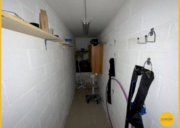 Foto 19 - Quadrilocale via alfredo calzolari
 
19, Molinella - foto 19