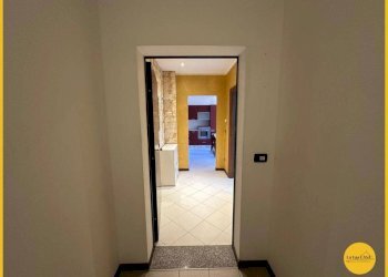 Foto 20 - Quadrilocale via alfredo calzolari
 
19, Molinella - foto 20