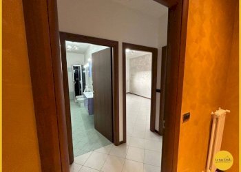 Foto 24 - Quadrilocale via alfredo calzolari
 
19, Molinella - foto 24