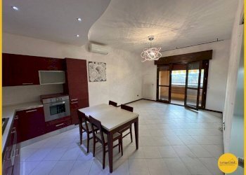 Foto 25 - Quadrilocale via alfredo calzolari
 
19, Molinella - foto 25