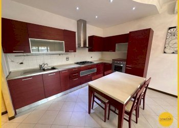 Foto 27 - Quadrilocale via alfredo calzolari
 
19, Molinella - foto 27