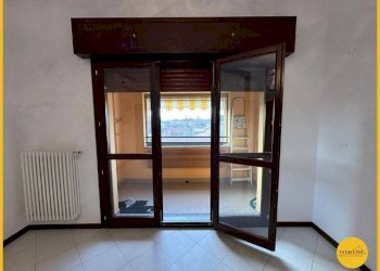 Foto 31 - Quadrilocale via alfredo calzolari
 
19, Molinella - foto 31