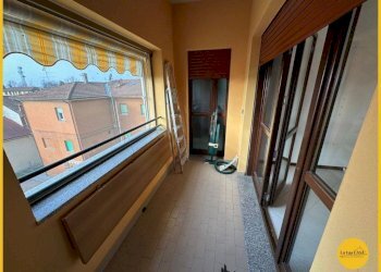 Foto 32 - Quadrilocale via alfredo calzolari
 
19, Molinella - foto 32