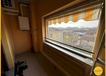 Foto 33 - Quadrilocale via alfredo calzolari
 
19, Molinella - foto 33