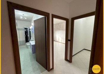 Foto 35 - Quadrilocale via alfredo calzolari
 
19, Molinella - foto 35