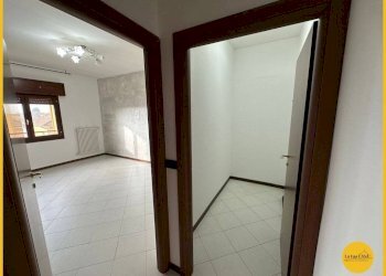 Foto 36 - Quadrilocale via alfredo calzolari
 
19, Molinella - foto 36