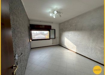 Foto 38 - Quadrilocale via alfredo calzolari
 
19, Molinella - foto 38