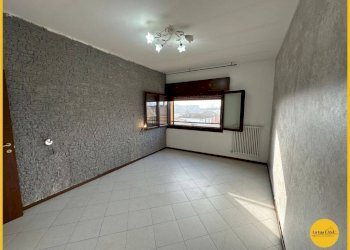 Foto 39 - Quadrilocale via alfredo calzolari
 
19, Molinella - foto 39