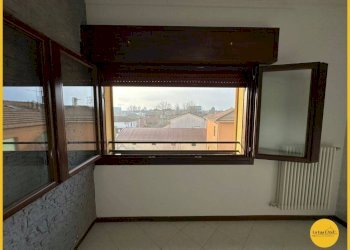 Foto 42 - Quadrilocale via alfredo calzolari
 
19, Molinella - foto 42