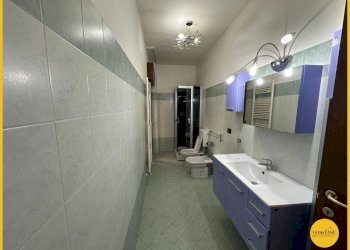 Foto 43 - Quadrilocale via alfredo calzolari
 
19, Molinella - foto 43