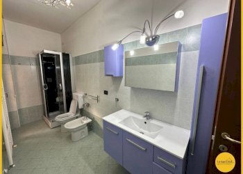 Foto 44 - Quadrilocale via alfredo calzolari
 
19, Molinella - foto 44