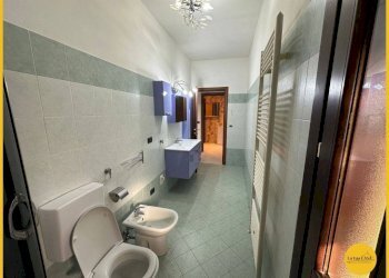 Foto 45 - Quadrilocale via alfredo calzolari
 
19, Molinella - foto 45