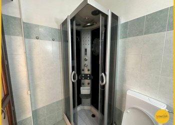 Foto 46 - Quadrilocale via alfredo calzolari
 
19, Molinella - foto 46