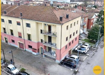 Foto 2 - Four-room apartment via alfredo calzolari
 
19, Molinella - photo 2