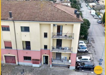 Foto 4 - Four-room apartment via alfredo calzolari
 
19, Molinella - photo 4