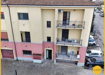 Foto 5 - Four-room apartment via alfredo calzolari
 
19, Molinella - photo 5