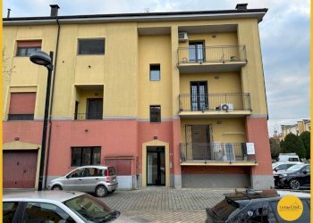 Foto 9 - Four-room apartment via alfredo calzolari
 
19, Molinella - photo 9