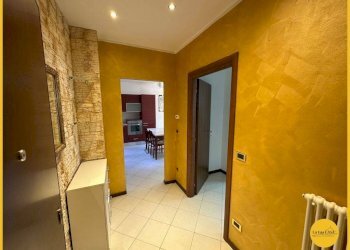 Foto 12 - Four-room apartment via alfredo calzolari
 
19, Molinella - photo 12