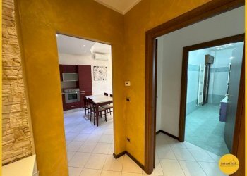 Foto 13 - Four-room apartment via alfredo calzolari
 
19, Molinella - photo 13
