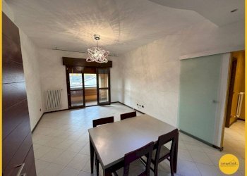 Foto 18 - Four-room apartment via alfredo calzolari
 
19, Molinella - photo 18