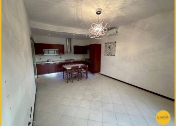 Foto 19 - Four-room apartment via alfredo calzolari
 
19, Molinella - photo 19
