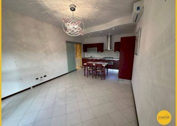 Foto 20 - Four-room apartment via alfredo calzolari
 
19, Molinella - photo 20