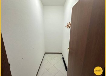 Foto 27 - Four-room apartment via alfredo calzolari
 
19, Molinella - photo 27