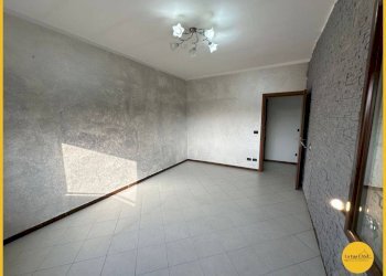 Foto 30 - Four-room apartment via alfredo calzolari
 
19, Molinella - photo 30