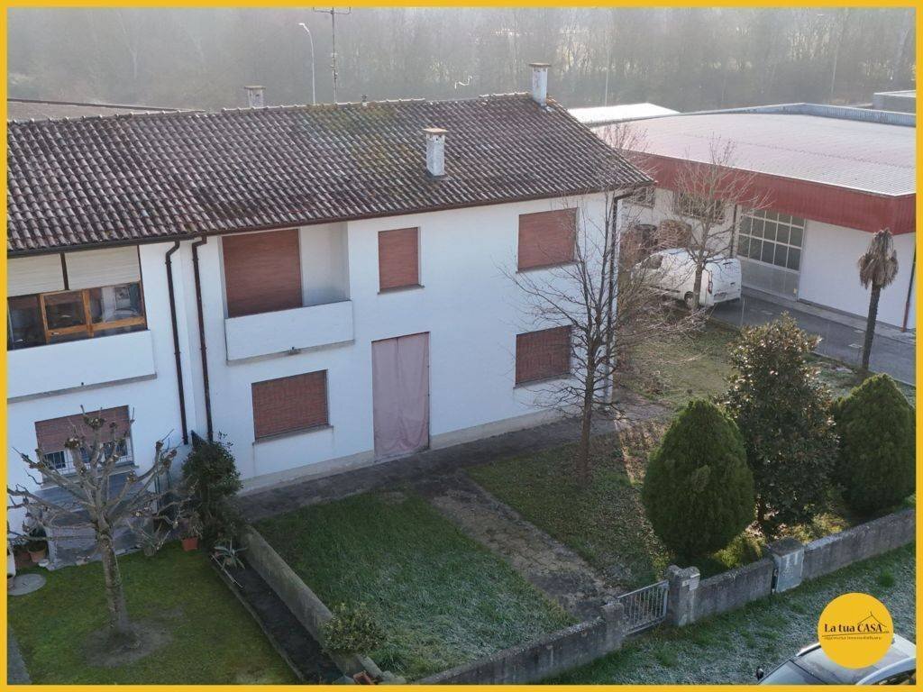 Foto 3 - Villa a Schiera via augusto righi
 
5, Molinella - foto 3