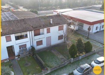 Foto 4 - Villa a Schiera via augusto righi
 
5, Molinella - foto 4