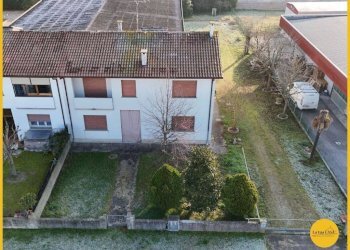 Foto 5 - Villa a Schiera via augusto righi
 
5, Molinella - foto 5