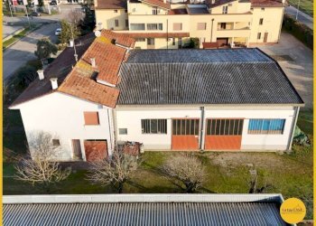 Foto 6 - Villa a Schiera via augusto righi
 
5, Molinella - foto 6