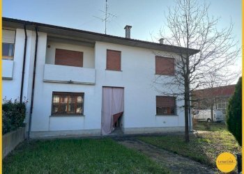 Foto 12 - Villa a Schiera via augusto righi
 
5, Molinella - foto 12