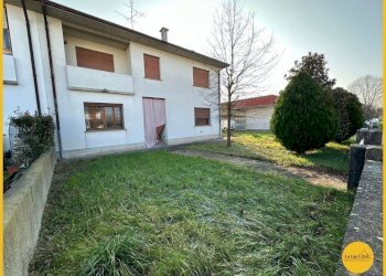 Foto 13 - Villa a Schiera via augusto righi
 
5, Molinella - foto 13