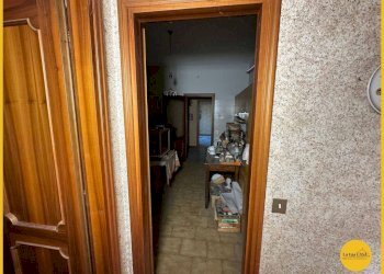 Foto 16 - Villa a Schiera via augusto righi
 
5, Molinella - foto 16