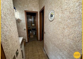 Foto 17 - Villa a Schiera via augusto righi
 
5, Molinella - foto 17