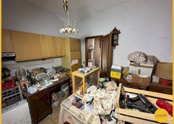 Foto 22 - Villa a Schiera via augusto righi
 
5, Molinella - foto 22